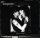 Two Witches - The Singles Collection (CD)