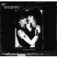 Two Witches - The Singles Collection (CD)