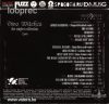 Two Witches - The Singles Collection (CD)