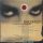 Encomium - A Tribute of Led Zeppelin (CD)