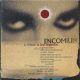 Encomium - A Tribute of Led Zeppelin (CD)