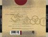 Encomium - A Tribute of Led Zeppelin (CD)