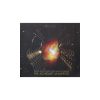 Ocote Soul Sounds And Adrian Quesada - The Alchemist Manifesto (CD)