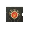 Ocote Soul Sounds And Adrian Quesada - The Alchemist Manifesto (CD)