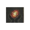 Ocote Soul Sounds And Adrian Quesada - The Alchemist Manifesto (CD)