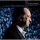 Nikolaus Harnoncourt - Artist Portrait (2CD)