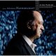 Nikolaus Harnoncourt - Artist Portrait (2CD)