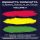 Various - Reggatta Mondatta II (CD)