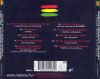 Various - Reggatta Mondatta II (CD)