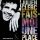 Julien Clerc - Fais-moi une place (CD)