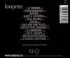 Julien Clerc - Fais-moi une place (CD)