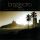Various - Brazilectro: Session 3: The Fall - Winter Edition (2CD)