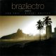 Various - Brazilectro: Session 3: The Fall - Winter Edition (2CD)