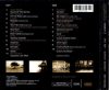 Various - Brazilectro: Session 3: The Fall - Winter Edition (2CD)