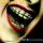 Dumpster Juice - That Not So Fresh Feeling (CD)