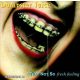 Dumpster Juice - That Not So Fresh Feeling (CD)
