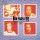 Ben Folds Five - Whatever And Ever Amen (CD)