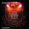 M- - Le Tour De -M (2CD)