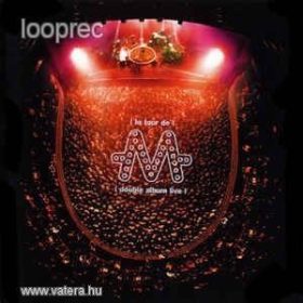 M- - Le Tour De -M (2CD)