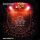 M- - Le Tour De -M (2CD)