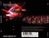 M- - Le Tour De -M (2CD)