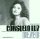 Consuelo Luz - Dezeo (CD)