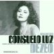 Consuelo Luz - Dezeo (CD)