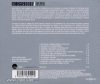 Consuelo Luz - Dezeo (CD)
