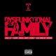 Various - Dysfunktional Family (CD)