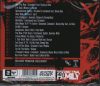 Various - Dysfunktional Family (CD)