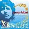 James Blunt - Back To Bedlam (CD)