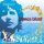 James Blunt - Back To Bedlam (CD)