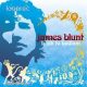 James Blunt - Back To Bedlam (CD)
