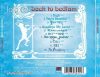James Blunt - Back To Bedlam (CD)
