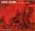 Recorded By Ry Cooder - Chávez Ravine (CD)