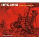 Recorded By Ry Cooder - Chávez Ravine (CD)