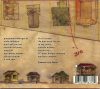 Recorded By Ry Cooder - Chávez Ravine (CD)