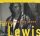 Furry Lewis - Good Morning Judge (CD)