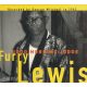 Furry Lewis - Good Morning Judge (CD)