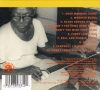 Furry Lewis - Good Morning Judge (CD)