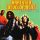 Arrested Development - Greatest Hits (CD)