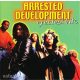 Arrested Development - Greatest Hits (CD)