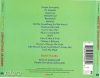 Arrested Development - Greatest Hits (CD)