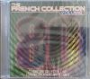 Various - The French Collection - Volume 1 (2CD)