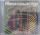Various - The French Collection - Volume 1 (2CD)