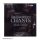 Auscultate - Gregorian Chants, Love Songs (CD)