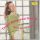 Ann-Sophie Mutter - Tango Song and Dance (CD)