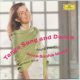 Ann-Sophie Mutter - Tango Song and Dance (CD)