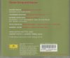 Ann-Sophie Mutter - Tango Song and Dance (CD)