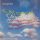 Cat Stevens - Greatest Hits (CD)